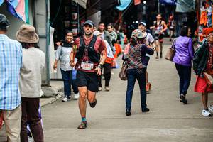 BIB: 
                            <button type="button" onclick="openModal(25385143)" class="btn btn-primary btn-sm float-right btn-popup" data-toggle="modal" data-target=".modal-high-quality">
                        <i class="fas fa-shopping-cart"></i> Add to Cart
                    </button>
                                            <button type="button" onclick="isThisMe(25385143, true)" class="btn btn-success btn-sm float-right btn-popup btn-isme hidden" data-toggle="tooltip" data-placement="bottom" title="นี่คือรูปของคุณใช่ไหม คลิกที่นี่เพื่อเอาเข้าอัลบั้ม">
                        <i class="fas fa-plus"></i> Add to album
                    </button>
                    <button type="button" onclick="isThisMe(25385143, false)" class="btn btn-warning btn-sm float-right btn-popup btn-isnotme hidden">
                        <i class="fas fa-ban"></i> Remove from album
                    </button>